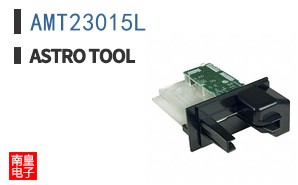 AMT23015L ͼƬ